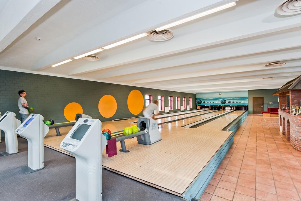 Veskisilla Hotel Türi Екстериор снимка