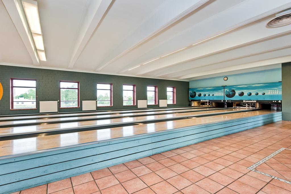 Veskisilla Hotel Türi Екстериор снимка